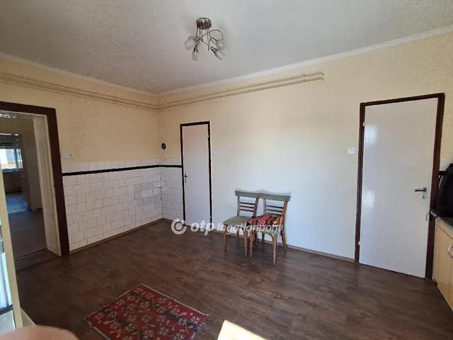 Eladó ház Enese 104 nm