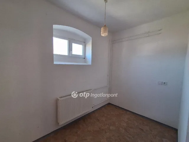 Eladó ház Enese 104 nm