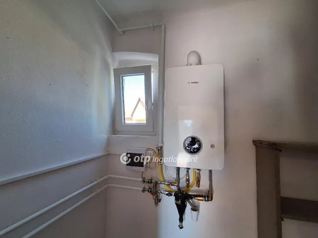 Eladó ház Enese 104 nm