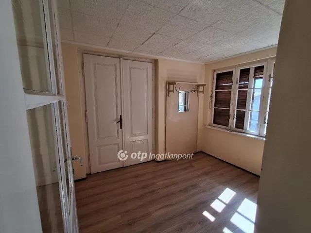 Eladó ház Enese 104 nm