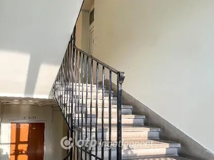 Eladó lakás Győr 42 nm