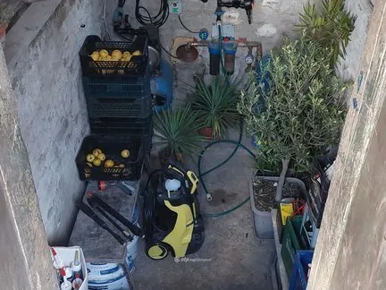 Eladó ház Pér 86 nm