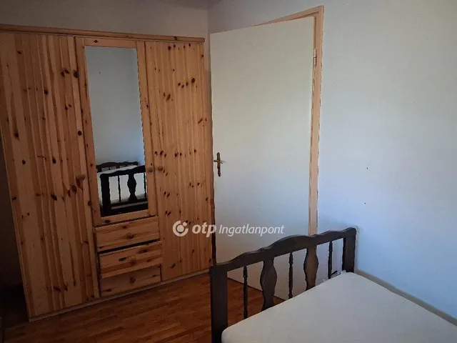 Eladó ház Mosonmagyaróvár 140 nm