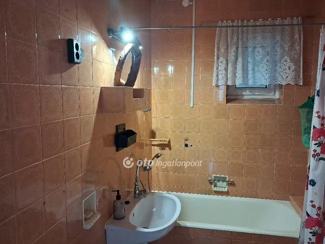 Eladó ház Mosonmagyaróvár 140 nm