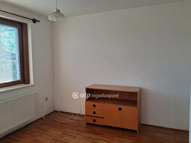 Eladó ház Mosonmagyaróvár 140 nm