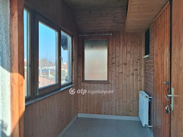 Eladó ház Mosonmagyaróvár 140 nm