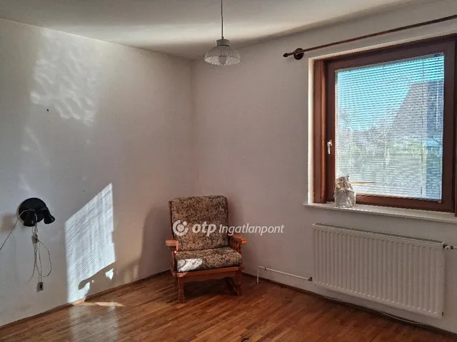 Eladó ház Mosonmagyaróvár 140 nm