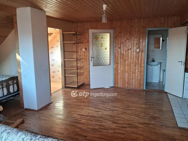 Eladó ház Mosonmagyaróvár 140 nm
