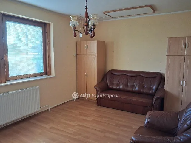 Eladó ház Mosonmagyaróvár 140 nm