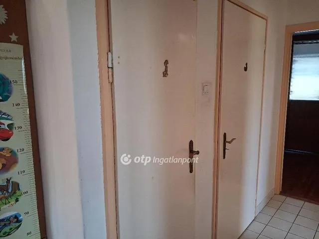 Eladó ház Mosonmagyaróvár 140 nm