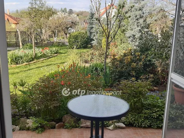 Eladó ház Győr 172 nm