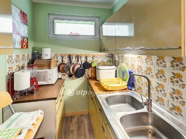 Eladó ház Győr 172 nm
