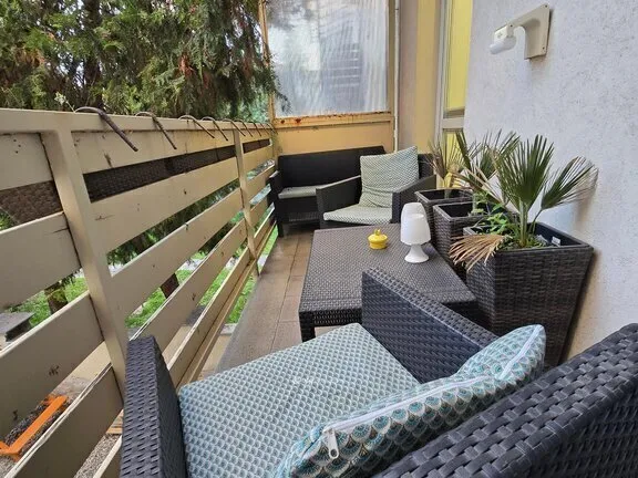 Eladó lakás Győr 119 nm