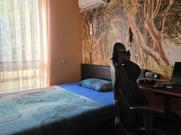 Eladó lakás Győr 119 nm