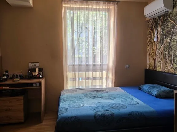 Eladó lakás Győr 119 nm
