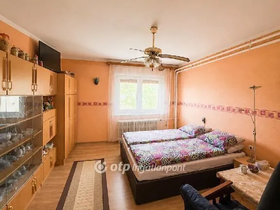 Eladó ház Győr 74 nm