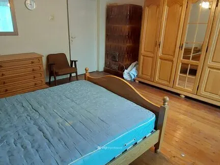 Eladó ház Győr, Szabadhegy 82 nm