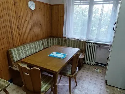 Eladó ház Győr, Szabadhegy 82 nm