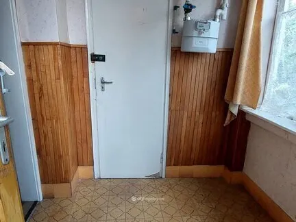 Eladó ház Győr, Szabadhegy 82 nm