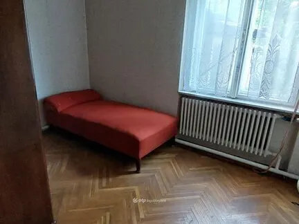 Eladó ház Győr, Szabadhegy 82 nm