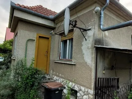Eladó ház Győr, Szabadhegy 82 nm