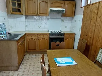 Eladó ház Győr, Szabadhegy 82 nm