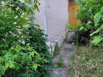 Eladó ház Győr, Szabadhegy 82 nm