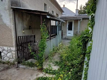 Eladó ház Győr, Szabadhegy 82 nm