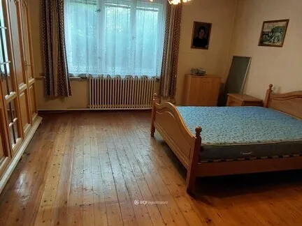 Eladó ház Győr, Szabadhegy 82 nm