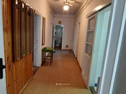 Eladó ház Győr, Szabadhegy 82 nm