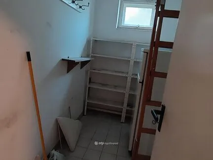 Eladó ház Győr, Szabadhegy 82 nm