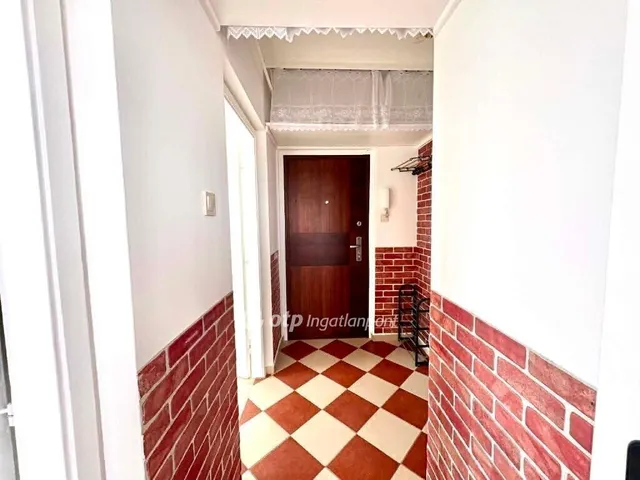 Eladó lakás Győr 53 nm