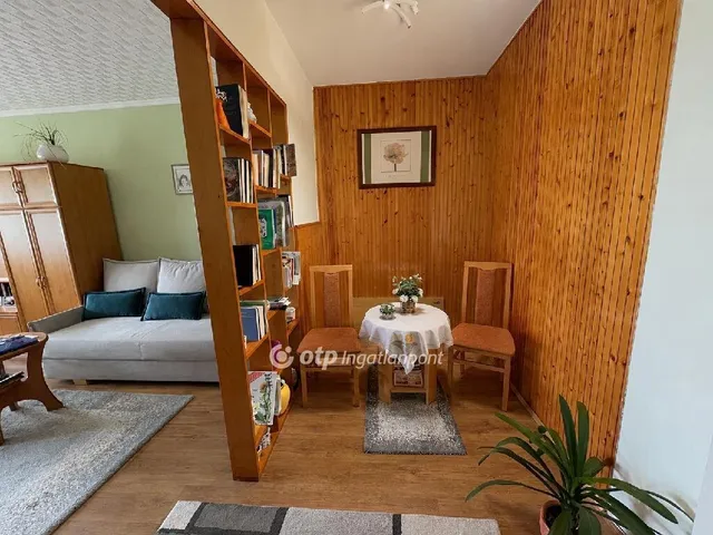 Eladó lakás Mosonmagyaróvár 55 nm