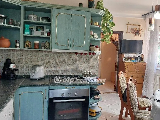 Eladó ház Győr 220 nm