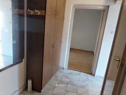 Eladó lakás Győr 57 nm