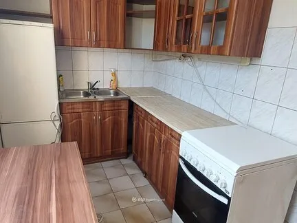 Eladó lakás Győr 57 nm