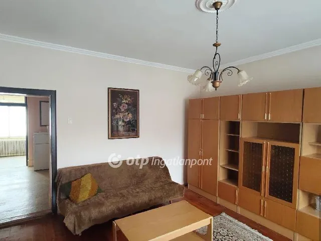 Eladó ház Csorna 93 nm