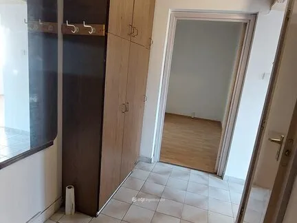 Eladó lakás Győr 57 nm
