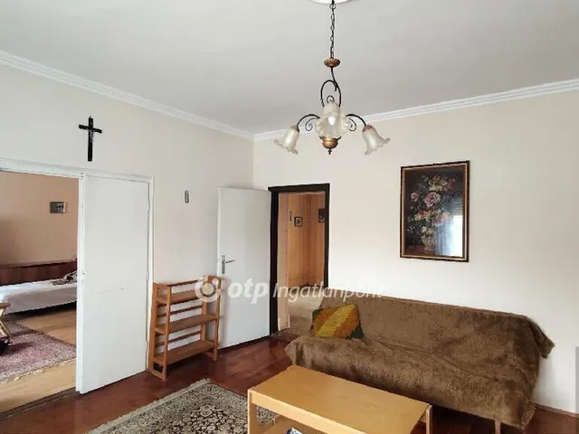 Eladó ház Csorna 93 nm