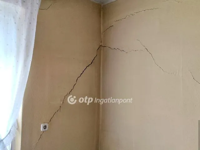 Eladó ház Csorna 93 nm
