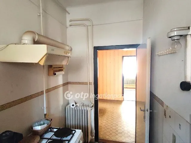 Eladó ház Csorna 93 nm