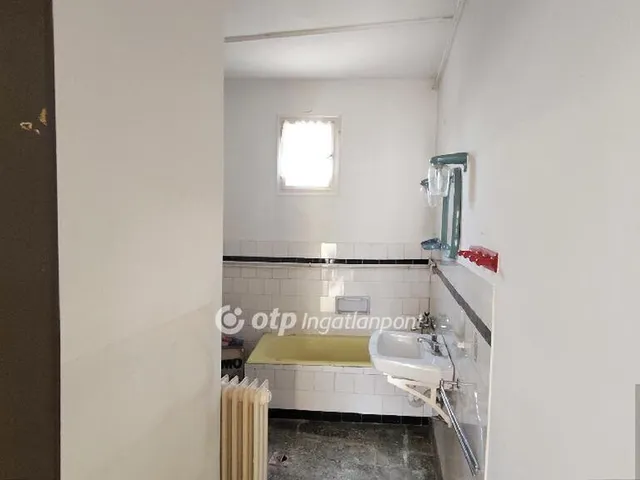 Eladó ház Csorna 93 nm