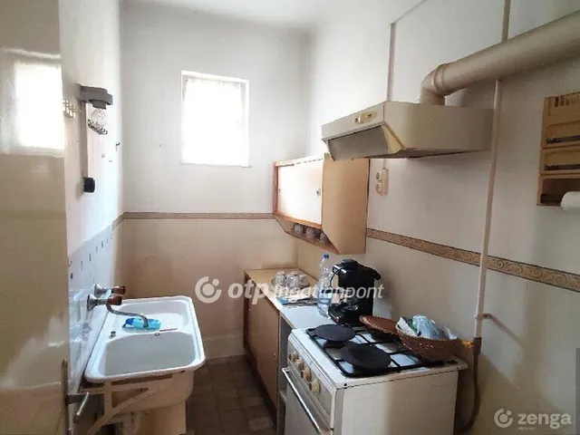 Eladó ház Csorna 93 nm