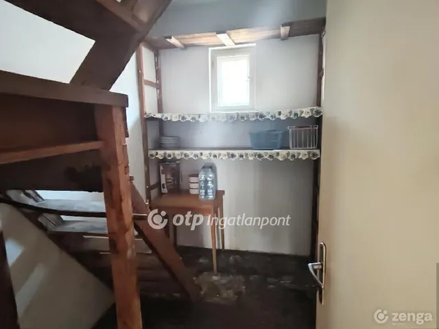 Eladó ház Csorna 93 nm
