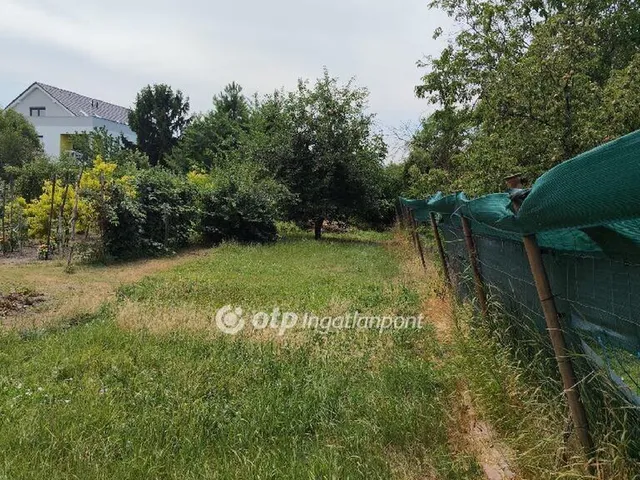 Eladó ház Csorna 93 nm