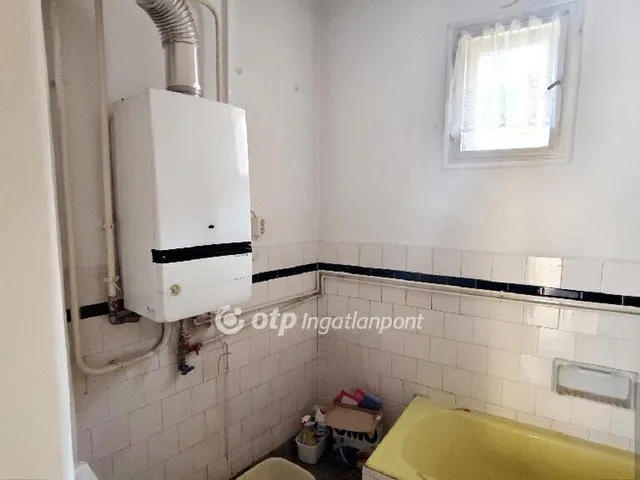 Eladó ház Csorna 93 nm