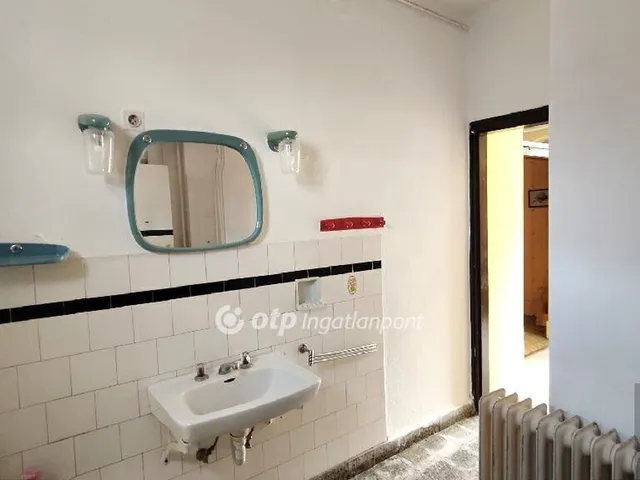 Eladó ház Csorna 93 nm