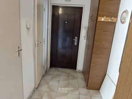 Eladó lakás Győr, Szabadhegy 57 nm