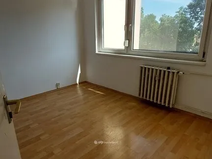 Eladó lakás Győr, Szabadhegy 57 nm