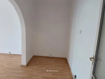 Eladó lakás Győr, Szabadhegy 57 nm